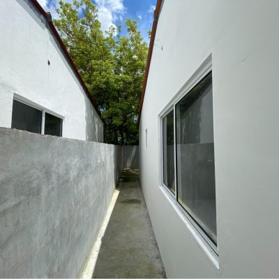 CASA_2 (10)