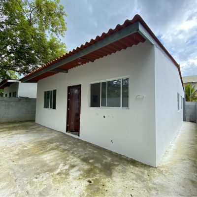 CASA_2 (12)