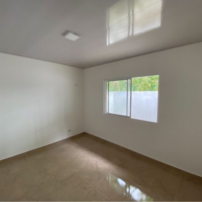 CASA_2 (15)