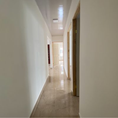 CASA_2 (16)