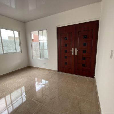 CASA_2 (17)