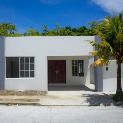 CASA_2 (2)