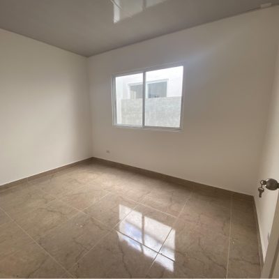 CASA_2 (20)