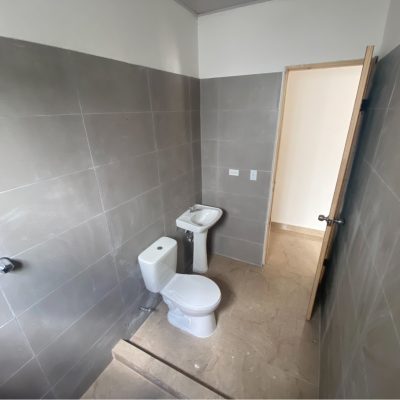 CASA_2 (21)