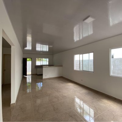 CASA_2 (4)