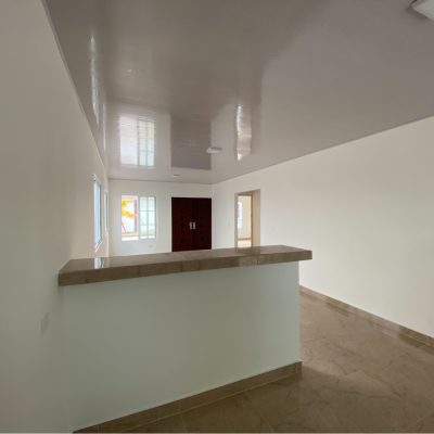 CASA_2 (5)