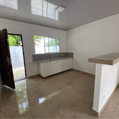 CASA_2 (6)