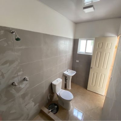 CASA_2 (9)