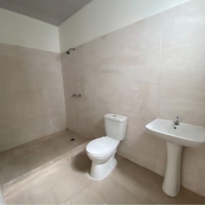 CASA_3 (10)