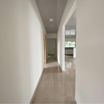 CASA_3 (11)