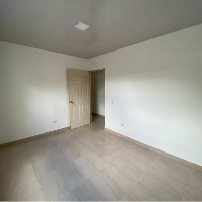 CASA_3 (13)
