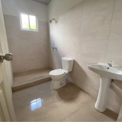 CASA_3 (14)