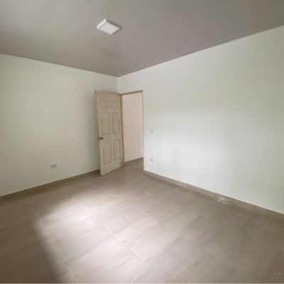 CASA_3 (17)