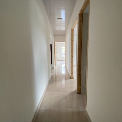 CASA_3 (18)