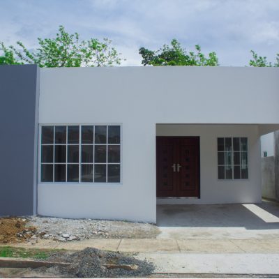 CASA_3 (2)