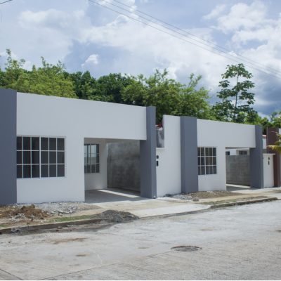 CASA_3 (3)
