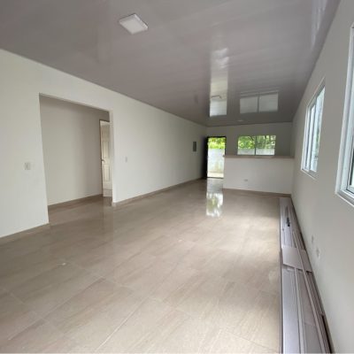 CASA_3 (4)