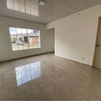 CASA_3 (6)