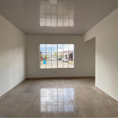 CASA_3 (7)