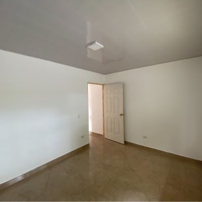 CASA_4 (10)
