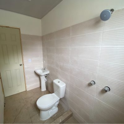 CASA_4 (12)