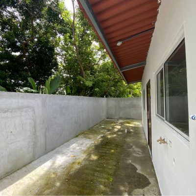 CASA_4 (15)