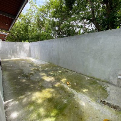 CASA_4 (16)