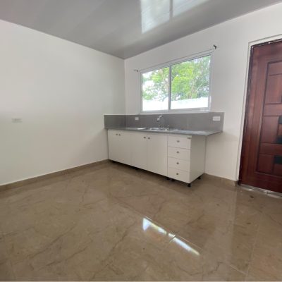 CASA_4 (17)