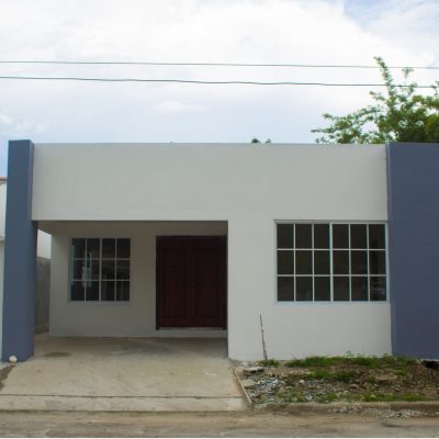 CASA_4 (1)_2