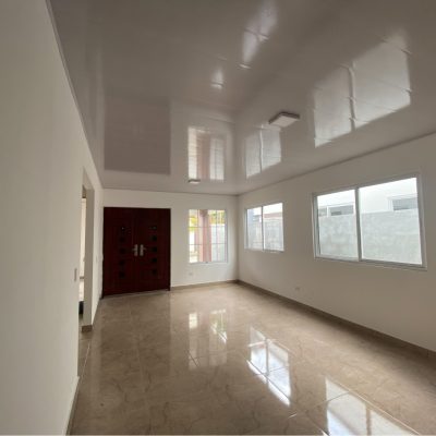CASA_4 (20)
