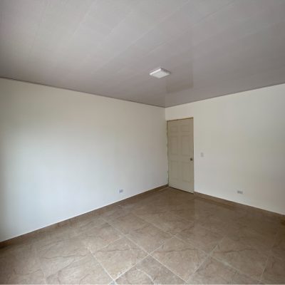 CASA_4 (4)